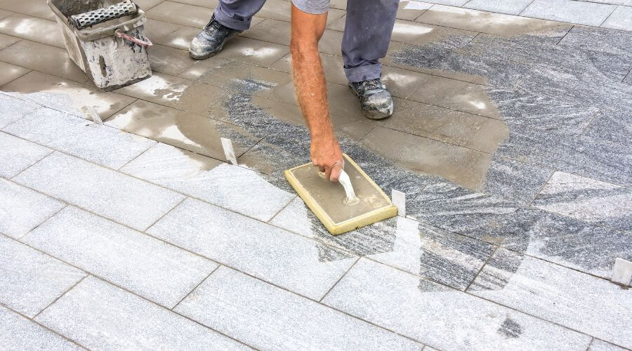Expert new roof installation services in Rio Rico, AZ